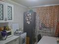 3-комнатная квартира · 61.5 м² · 9/9 этаж, Жукова 15 — Жд вокзала за 22 млн ₸ в Уральске — фото 2