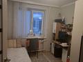 3-комнатная квартира · 61.5 м² · 9/9 этаж, Жукова 15 — Жд вокзала за 22 млн ₸ в Уральске — фото 3