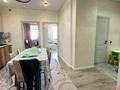 3-бөлмелі пәтер · 64.3 м² · 2/5 қабат, Желтоксан, бағасы: 18 млн ₸ в Талдыкоргане — фото 6