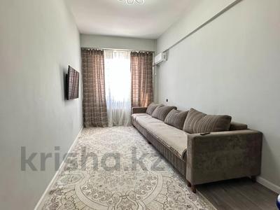 3-комнатная квартира · 64.3 м² · 2/5 этаж, Желтоксан за 18 млн ₸ в Талдыкоргане