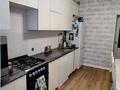 3-комнатная квартира · 75.5 м² · 1/7 этаж, Бокенбай батыра 155 — Район Юнис Сити за 27.5 млн ₸ в Актобе, квартал Авиатор-2 — фото 7