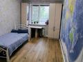 3-комнатная квартира · 75.5 м² · 1/7 этаж, Бокенбай батыра 155 — Район Юнис Сити за 27.5 млн ₸ в Актобе, квартал Авиатор-2 — фото 8