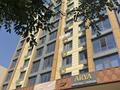 3-комнатная квартира · 78.4 м² · 7/9 этаж, Радостовца 165/1 — Сатпаева за 72 млн ₸ в Алматы, Алмалинский р-н — фото 2