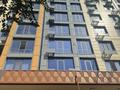 3-комнатная квартира · 78.4 м² · 7/9 этаж, Радостовца 165/1 — Сатпаева за 72 млн ₸ в Алматы, Алмалинский р-н — фото 3