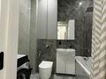 1-бөлмелі пәтер · 36.7 м² · 1/10 қабат, Керей-Жанибек хандар 44/2, бағасы: 31.5 млн ₸ в Астане, Есильский р-н — фото 4