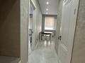 1-бөлмелі пәтер · 36.7 м² · 1/10 қабат, Керей-Жанибек хандар 44/2, бағасы: 31.5 млн ₸ в Астане, Есильский р-н — фото 8