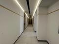 1-бөлмелі пәтер · 36.7 м² · 1/10 қабат, Керей-Жанибек хандар 44/2, бағасы: 31.5 млн ₸ в Астане, Есильский р-н — фото 9