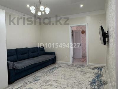3-бөлмелі пәтер · 63 м² · 2/10 қабат, Павлова 29, бағасы: 31.6 млн ₸ в Астане, Сарыарка р-н