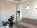 3-комнатная квартира · 63 м² · 2/10 этаж, Павлова 29 за 31.6 млн ₸ в Астане, Сарыарка р-н — фото 4