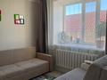 3-комнатная квартира · 63 м² · 2/10 этаж, Павлова 29 за 31.6 млн ₸ в Астане, Сарыарка р-н — фото 5