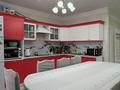3-комнатная квартира · 63 м² · 2/10 этаж, Павлова 29 за 31.6 млн ₸ в Астане, Сарыарка р-н — фото 6