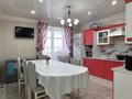3-комнатная квартира · 63 м² · 2/10 этаж, Павлова 29 за 31.6 млн ₸ в Астане, Сарыарка р-н — фото 7