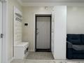 3-комнатная квартира · 63 м² · 2/10 этаж, Павлова 29 за 31.6 млн ₸ в Астане, Сарыарка р-н — фото 8