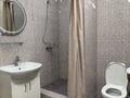3-комнатная квартира · 63 м² · 2/10 этаж, Павлова 29 за 31.6 млн ₸ в Астане, Сарыарка р-н — фото 9