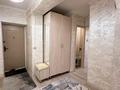 3-бөлмелі пәтер · 82 м² · 5/5 қабат, Абылай Хана, бағасы: 23 млн ₸ в Талдыкоргане — фото 4