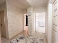 3-бөлмелі пәтер · 82 м² · 5/5 қабат, Абылай Хана, бағасы: 23 млн ₸ в Талдыкоргане — фото 6