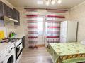 3-бөлмелі пәтер · 82 м² · 5/5 қабат, Абылай Хана, бағасы: 23 млн ₸ в Талдыкоргане — фото 9
