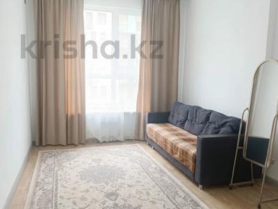 1-бөлмелі пәтер · 46 м² · 5/13 қабат, Райымбека, бағасы: 240 000 ₸ в Алматы, Ауэзовский р-н