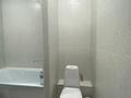 1-бөлмелі пәтер · 46 м² · 5/13 қабат, Райымбека, бағасы: 240 000 ₸ в Алматы, Ауэзовский р-н — фото 10