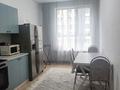 1-бөлмелі пәтер · 46 м² · 5/13 қабат, Райымбека, бағасы: 240 000 ₸ в Алматы, Ауэзовский р-н — фото 2