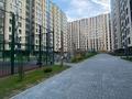 1-бөлмелі пәтер · 46 м² · 5/13 қабат, Райымбека, бағасы: 240 000 ₸ в Алматы, Ауэзовский р-н — фото 3