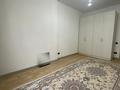 1-бөлмелі пәтер · 46 м² · 5/13 қабат, Райымбека, бағасы: 240 000 ₸ в Алматы, Ауэзовский р-н — фото 5