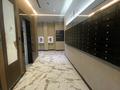 1-бөлмелі пәтер · 46 м² · 5/13 қабат, Райымбека, бағасы: 240 000 ₸ в Алматы, Ауэзовский р-н — фото 6
