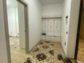 1-бөлмелі пәтер · 46 м² · 5/13 қабат, Райымбека, бағасы: 240 000 ₸ в Алматы, Ауэзовский р-н — фото 7