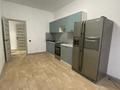 1-бөлмелі пәтер · 46 м² · 5/13 қабат, Райымбека, бағасы: 240 000 ₸ в Алматы, Ауэзовский р-н — фото 8