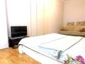 1-бөлмелі пәтер · 45 м² · 7/20 қабат, Прокофьева 140/2, бағасы: 2 000 ₸ в Алматы, Алмалинский р-н