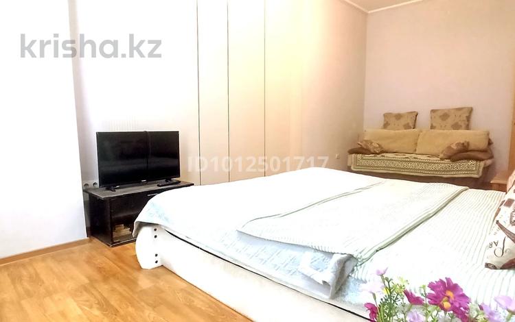 1-бөлмелі пәтер · 45 м² · 7/20 қабат, Прокофьева 140/2, бағасы: 2 000 ₸ в Алматы, Алмалинский р-н — фото 7