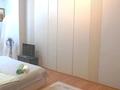 1-бөлмелі пәтер · 45 м² · 7/20 қабат, Прокофьева 140/2, бағасы: 2 000 ₸ в Алматы, Алмалинский р-н — фото 2