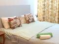 1-бөлмелі пәтер · 45 м² · 7/20 қабат, Прокофьева 140/2, бағасы: 2 000 ₸ в Алматы, Алмалинский р-н — фото 3