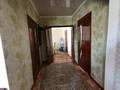 Отдельный дом • 5 комнат • 110 м² • 5 сот., Байтурсынова 1 т 1т за 15 млн 〒 в Таразе — фото 16
