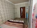 Отдельный дом • 5 комнат • 110 м² • 5 сот., Байтурсынова 1 т 1т за 15 млн 〒 в Таразе — фото 17
