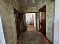 Отдельный дом • 5 комнат • 110 м² • 5 сот., Байтурсынова 1 т 1т за 15 млн 〒 в Таразе — фото 24