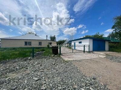 Жеке үй · 6 бөлме · 180 м² · 7 сот., Шортанбай 48 — Посёлок Аксу-Аюлы, бағасы: 17 млн ₸ в Шет