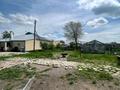 Жеке үй · 6 бөлме · 180 м² · 7 сот., Шортанбай 48 — Посёлок Аксу-Аюлы, бағасы: 17 млн ₸ в Шет — фото 2