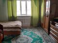 Жеке үй · 6 бөлме · 180 м² · 7 сот., Шортанбай 48 — Посёлок Аксу-Аюлы, бағасы: 17 млн ₸ в Шет — фото 4