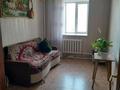 Жеке үй · 6 бөлме · 180 м² · 7 сот., Шортанбай 48 — Посёлок Аксу-Аюлы, бағасы: 17 млн ₸ в Шет — фото 5