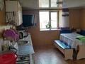 Жеке үй · 6 бөлме · 180 м² · 7 сот., Шортанбай 48 — Посёлок Аксу-Аюлы, бағасы: 17 млн ₸ в Шет — фото 7