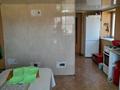Жеке үй · 6 бөлме · 180 м² · 7 сот., Шортанбай 48 — Посёлок Аксу-Аюлы, бағасы: 17 млн ₸ в Шет — фото 8