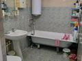 Жеке үй · 6 бөлме · 180 м² · 7 сот., Шортанбай 48 — Посёлок Аксу-Аюлы, бағасы: 17 млн ₸ в Шет — фото 9
