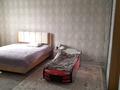 Жеке үй · 6 бөлме · 180 м² · 7 сот., Шортанбай 48 — Посёлок Аксу-Аюлы, бағасы: 17 млн ₸ в Шет — фото 11