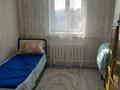 Жеке үй · 6 бөлме · 180 м² · 7 сот., Шортанбай 48 — Посёлок Аксу-Аюлы, бағасы: 17 млн ₸ в Шет — фото 12