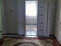 Жеке үй · 6 бөлме · 180 м² · 7 сот., Шортанбай 48 — Посёлок Аксу-Аюлы, бағасы: 17 млн ₸ в Шет — фото 13