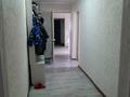Жеке үй · 6 бөлме · 180 м² · 7 сот., Шортанбай 48 — Посёлок Аксу-Аюлы, бағасы: 17 млн ₸ в Шет — фото 14