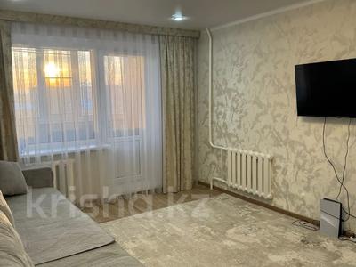 3-комнатная квартира · 62.2 м² · 5/6 этаж, Урожайная за 29 млн ₸ в Костанае