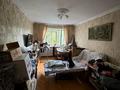 2 комнаты · 52 м² · 2/5 этаж, Ергожина 3 за 50 000 ₸ в Алматы, Бостандыкский р-н