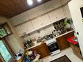 2 комнаты · 52 м² · 2/5 этаж, Ергожина 3 за 50 000 ₸ в Алматы, Бостандыкский р-н — фото 2